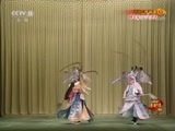 中国京剧音配像精萃 《中国京剧音配像精粹》 20180702 京剧《珠帘寨》 2/2
