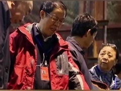 南昌特大汉墓发掘全纪录：黄金满地宝物连连亮瞎人眼