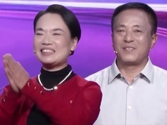 谢谢你来了2025 女孩干啥不好非得折腾 父母拿出所有积蓄支持她