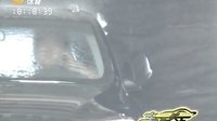 车行天下 2015 车行天下 130312