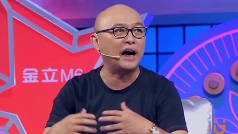 四大名助第三季 偏执男自残减肥 孟非曝独家瘦身秘籍