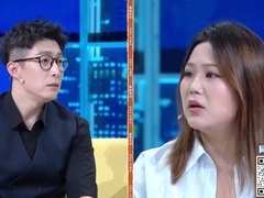 非你莫属 2025 从实业转行电商 求职者屡败屡战迎接职场新挑战