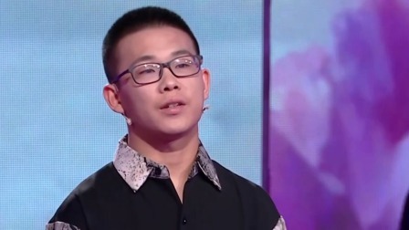 爱情保卫战 2024 结婚后本性暴露无遗，丈夫酒后气晕心脏病姐姐