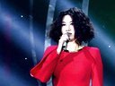 土豆最音乐 听过这些歌才敢去装13