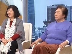选择2019 女嘉宾称不相信爱情 性格强势不愿改变