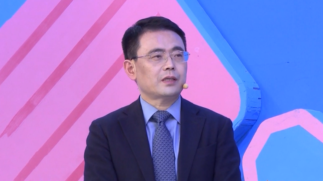 X诊所. 你的血管还好吗？小腿来告诉你