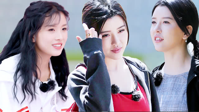 第1期：洪一诺独住BY2要同睡？