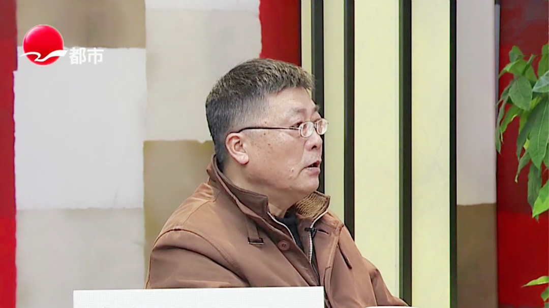 我的房子动迁 为何舅舅要拿动迁款？