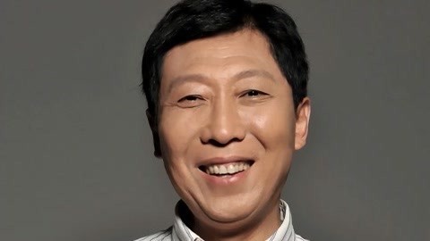 一刻&middot;关键词 2017 韩童生：我们的戏剧体系跟国际上的同行还是有相当大的差距