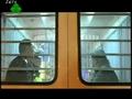娱乐现场 《娱乐现场》20110511：张学友香港演唱会完美落幕
