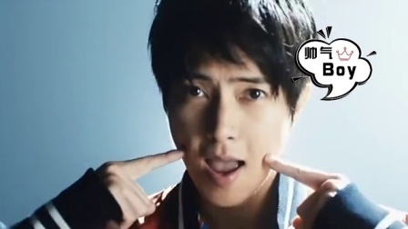 土豆娱乐快报 2017 5月 山下智久和龟梨和也隔12年演唱《青春Amigo》170527