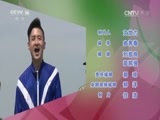 快乐体验 《快乐体验》 20161110 孤岛救援