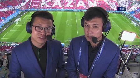 我爱世界杯 2018俄罗斯世界杯 哥斯达黎加迎荣誉之战全力以赴 桑巴军团背水一战绝不放弃欲超越五星荣耀