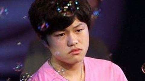 经济法眼 李某某等五人强奸案 一审判决