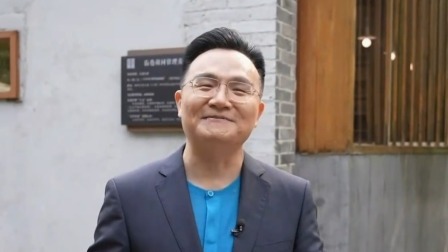 笑动剧场2023 应宁吹牛有学问 表演逗趣包袱横飞