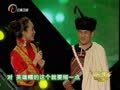 音乐现场 《音乐现场》20140511：莫西子诗的独特音乐 彝族服饰文化