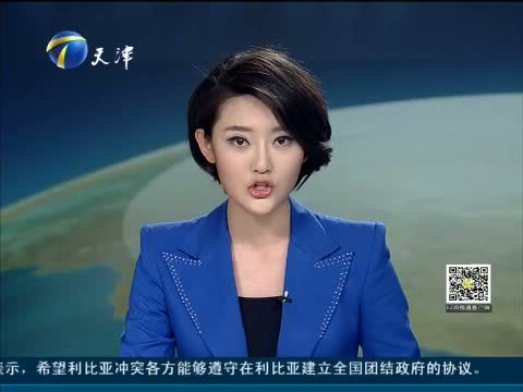 12点报道 《12点报道》 20150319