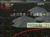 天网 《天网》 20121003 八集系列片《警·犬》——刑侦犬利昂