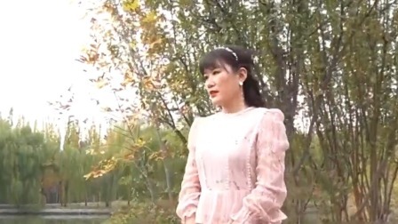网恋像网购真人差太多