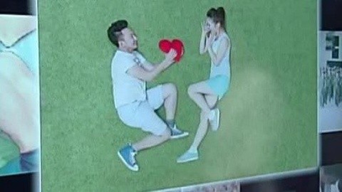 小强热线 小强热线20140831