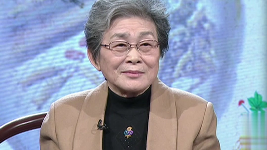 国医（108）老中医不能说的“秘密”