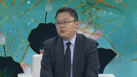 大医本草堂 耳鸣“三字经” 中医巧解耳鸣和失眠