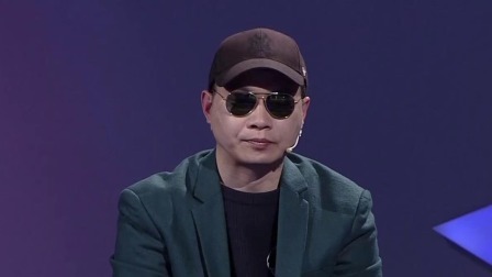 金牌调解 2024 相看两厌的母子