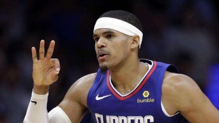 NBA流言收割机 NBA总冠军最新赔率更新：火箭与76人并列联盟第四