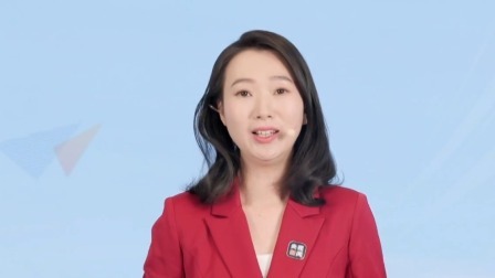 一年之计看两会 建设新能源体系 助力低碳未来