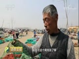 消费主张 《消费主张》 20180328 春耕赶大集（三）：山东青岛