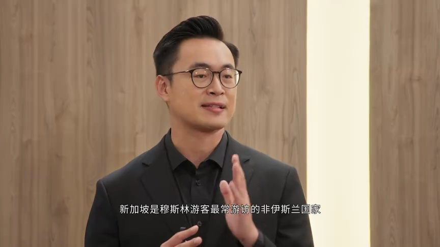 第4期：打乱重组，新的磨合会对团队产生怎么样的影响？