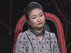 谢谢你来了2022 爱的磨合