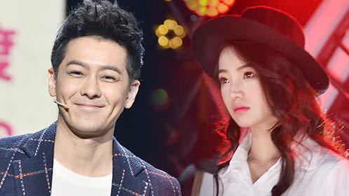 新春特别版：林志颖王祖蓝上阵帮星爷选人鱼