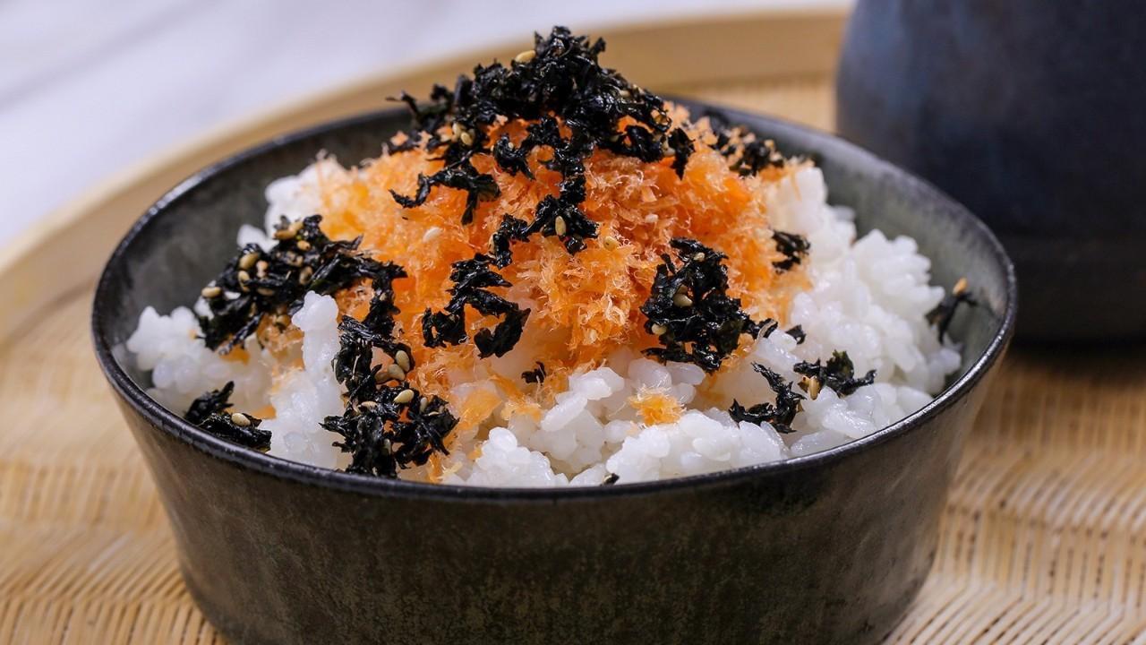 海鲜水产
