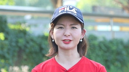 钓具新发现 第二季 《钓具新发现》第二季 第29期