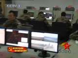 军事报道 军事报道 2010-03-20