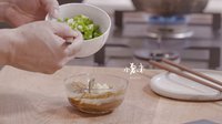 创食计 饭爷凉面 辣炒鱿鱼须 26