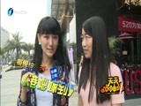 天天加油站 《天天加油站》 20160609