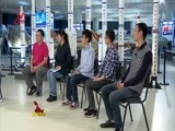 全省新闻联播 《全省新闻联播》 20150926