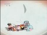 梨园闯关我挂帅 《梨园闯关我挂帅》 20120706