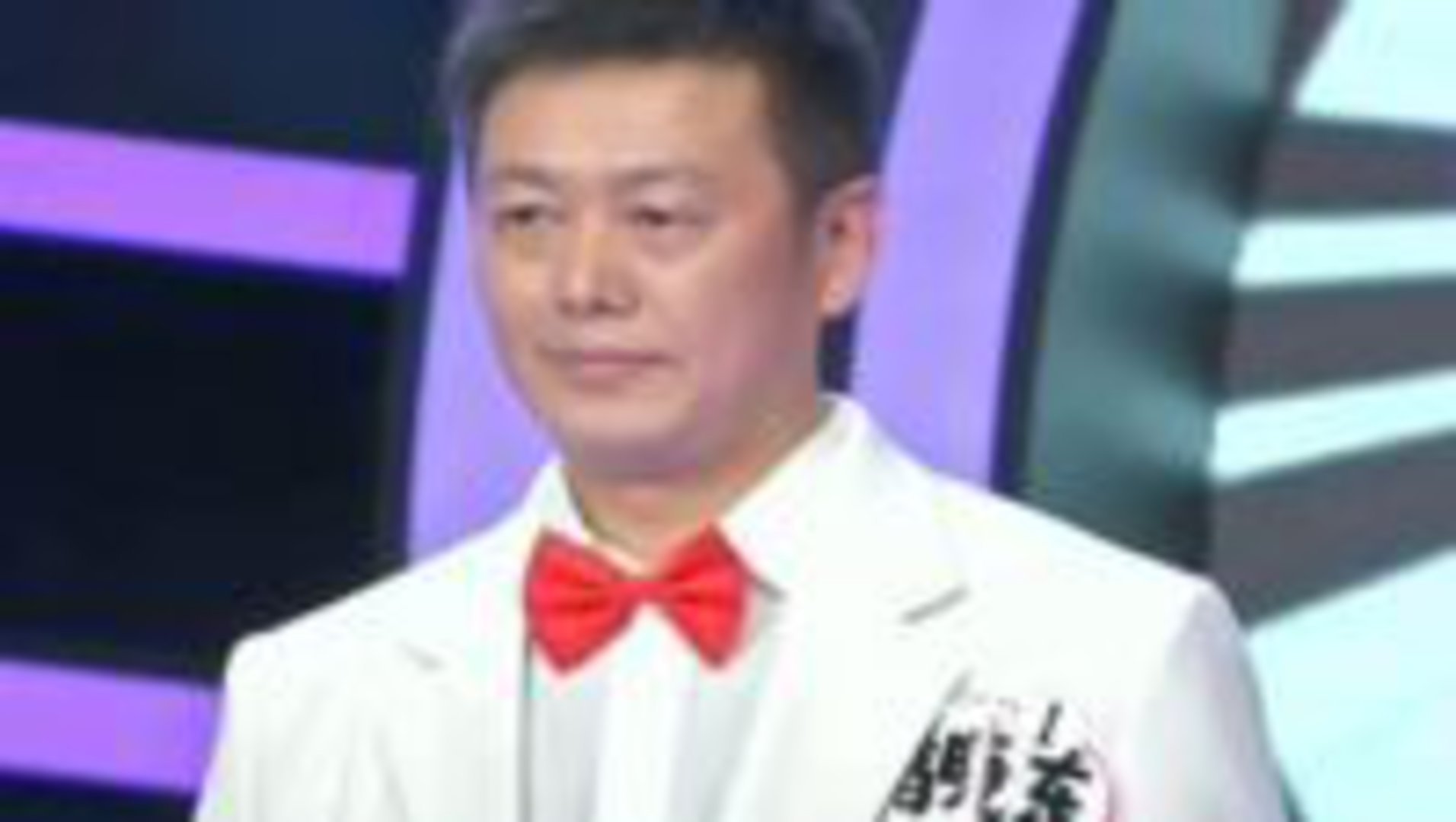 震撼一条龙 151222震撼一条龙_001
