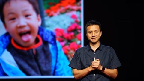 一席演讲 【一席·演讲·698】杨天明：在做抉择的时候，大脑是怎样工作的？
