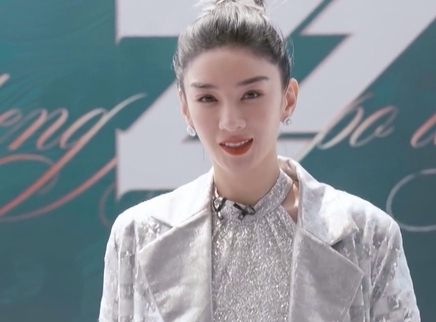 新闻当事人 2022 黄奕·返场追梦