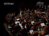 CCTV音乐厅 CCTV音乐厅 2009年 第302期 1-2