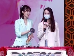 百年协和院庆系列 对话协和名医
