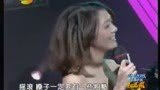 节节高声