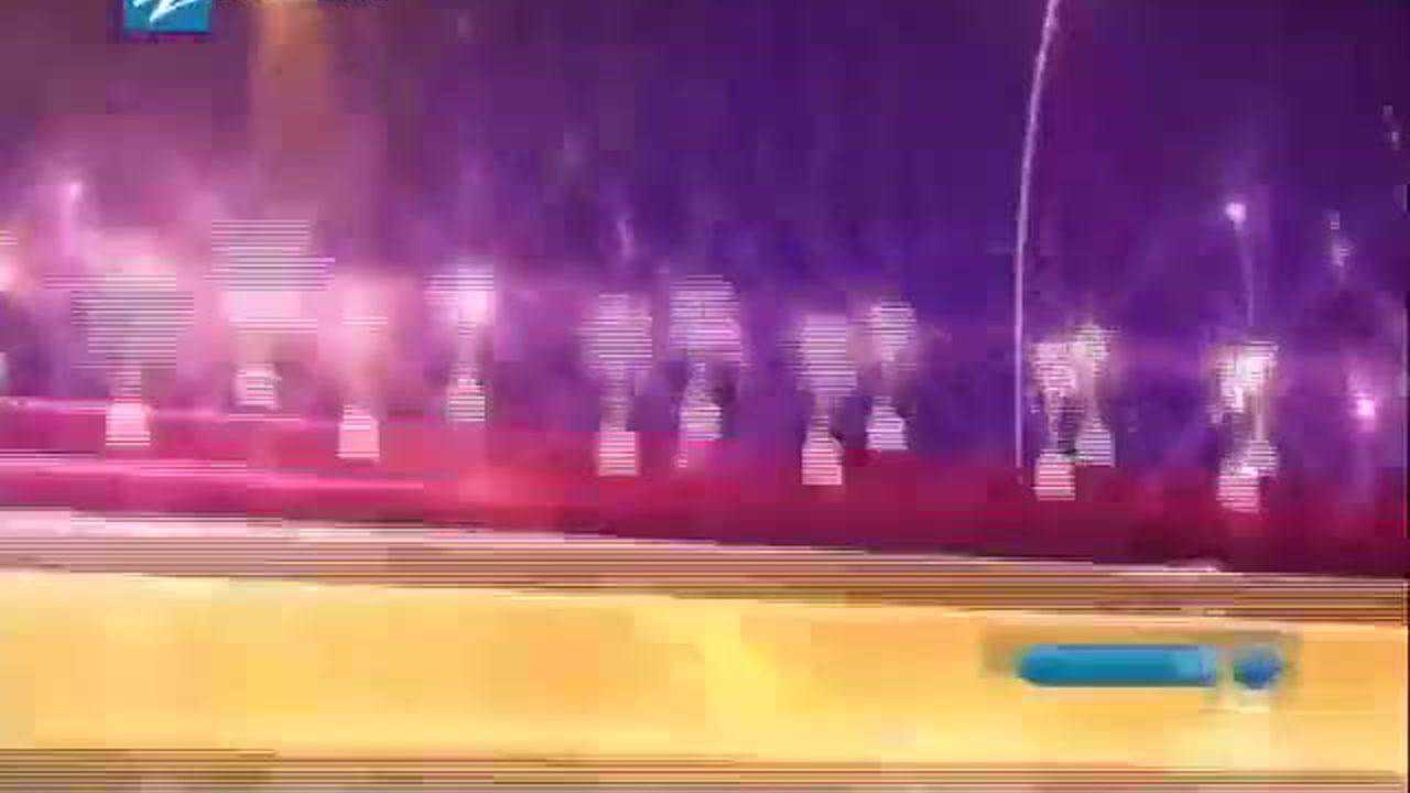 我爱记歌词 110617我爱记歌词_001