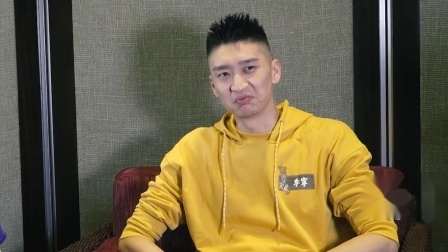 杯中纸条｜孙悦陈露首次合体采访大撒狗粮 陈露拒绝被叫“CBA最美太太”？