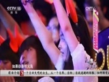 一起音乐吧 《一起音乐吧》 20161224