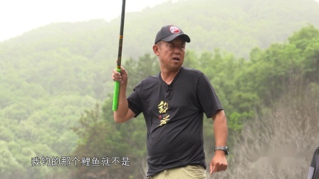 如何区分野生鱼和非野生鱼呢？它们的区别又在哪呢？